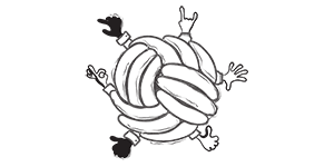 Flask Bulma App, Sample Partner Image 1.