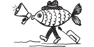 Flask Bulma App, Sample Partner Image 3.