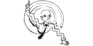 Flask Bulma App, Sample Partner Image 4.