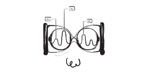 Flask Bulma App, Sample Partner Image 2.