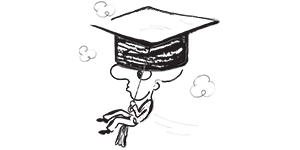 Flask Bulma App, Sample Partner Image 5.